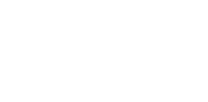 Chef Wembinga